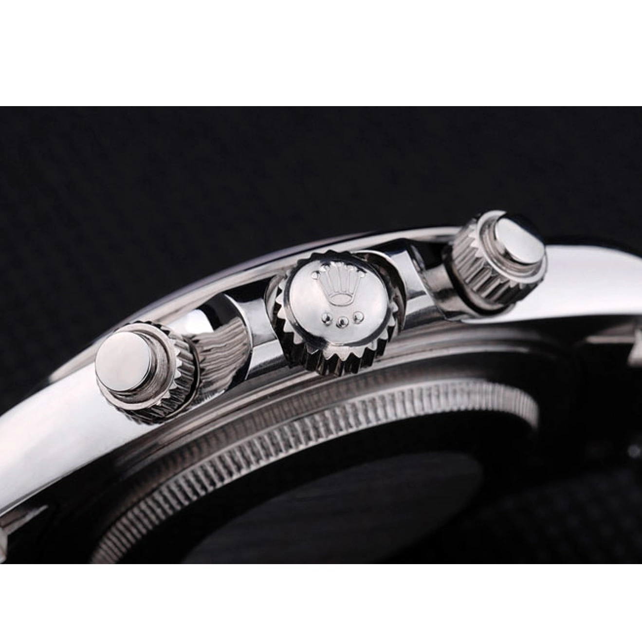Rolex copies cheap Rolex Daytona-rl67 0619